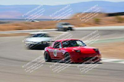 media/Sep-27-2025-Speed Ventures (Sat) [[6606706ef0]]/Yellow group/Turn 5/